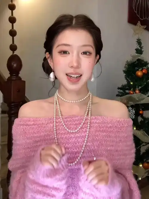 韩国电影院线大片专区海报